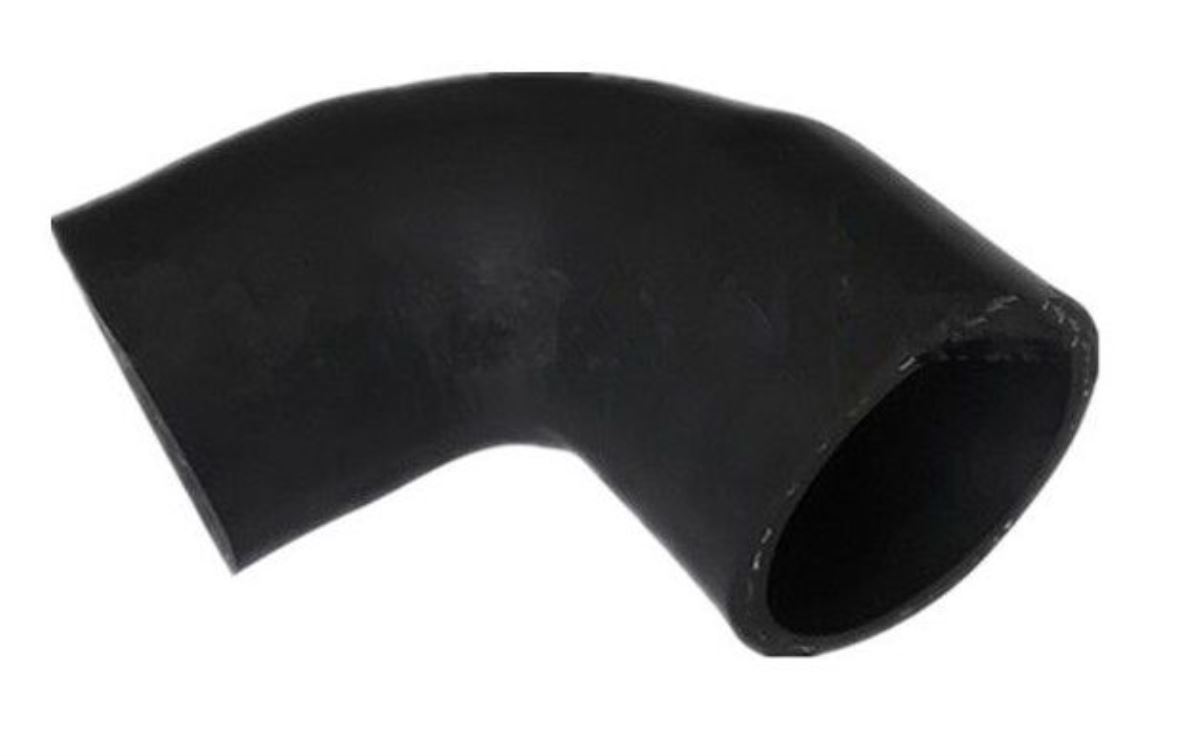 SOĞUTMA SUYU HORTUMU 1865347 1