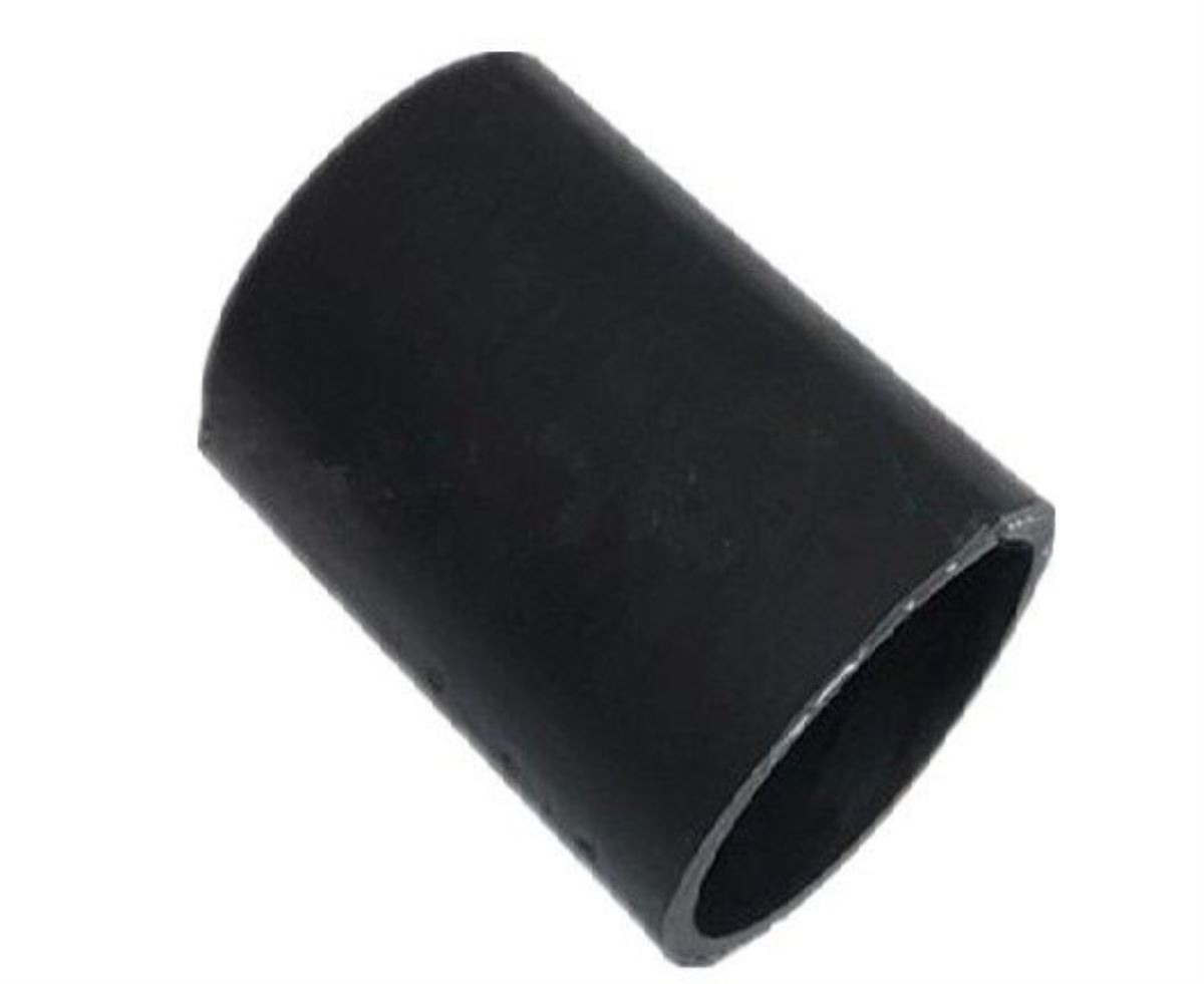 SOĞUTMA SUYU HORTUMU 1917386 1