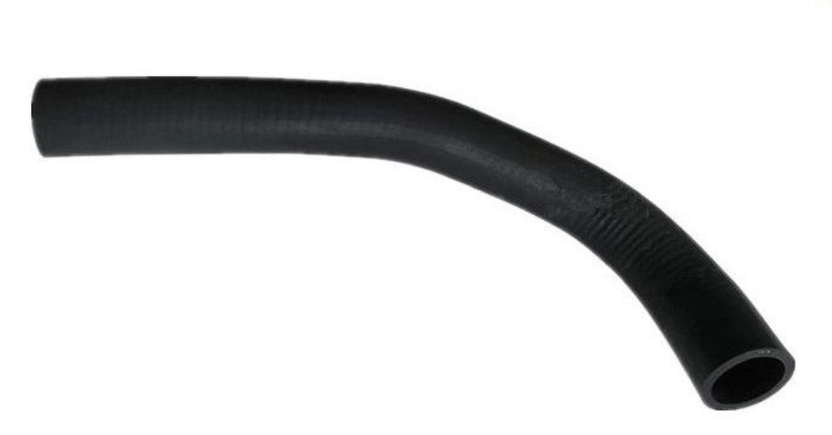 SOĞUTMA SUYU HORTUMU 1801973 1