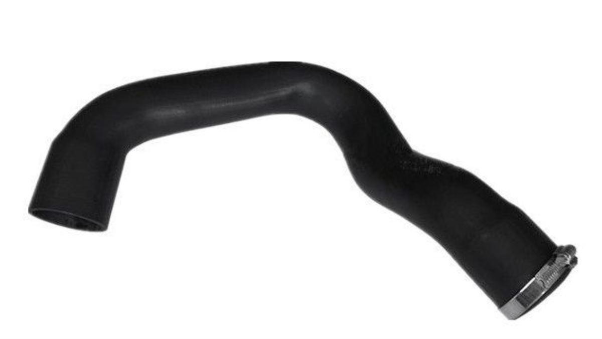 TERMOSTAT HORTUMU 1856606 1