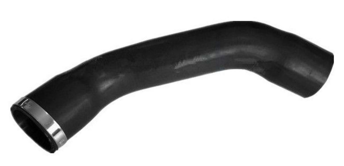 SOĞUTMA SUYU HORTUMU 1930743 1