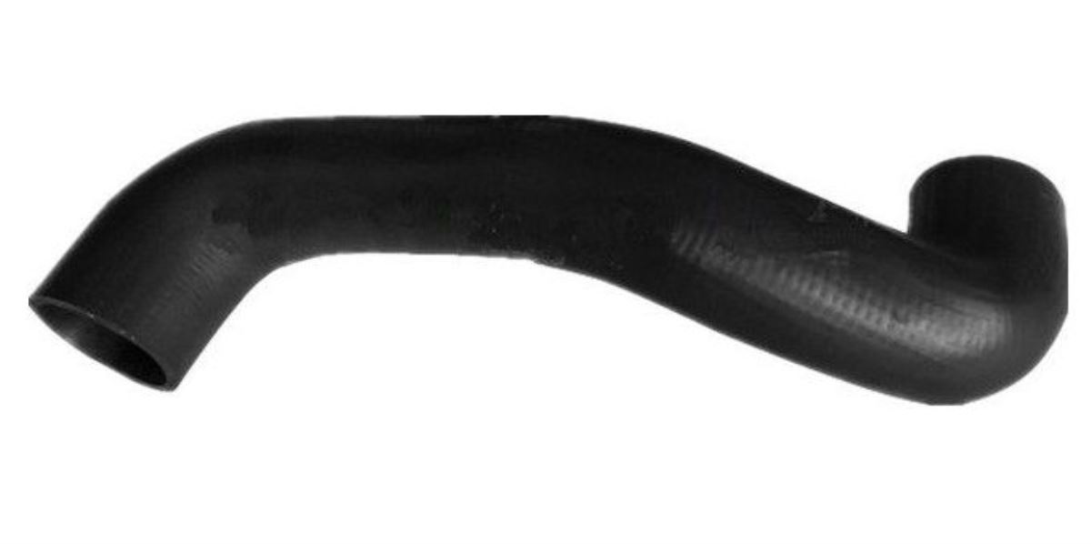 SOĞUTMA SUYU HORTUMU  1879173 1