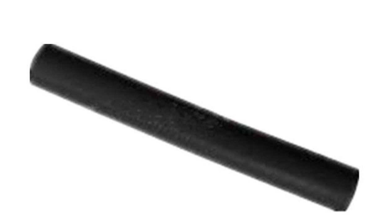 SOĞUTMA SUYU  HORTUMU  1856607 1