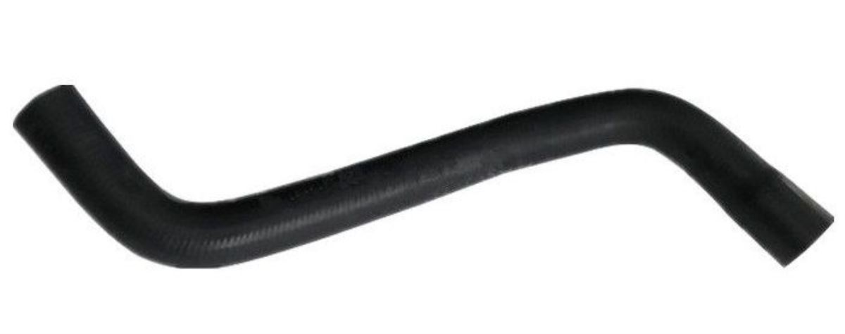 PGRT HAVA HORTUMU 1880263 1