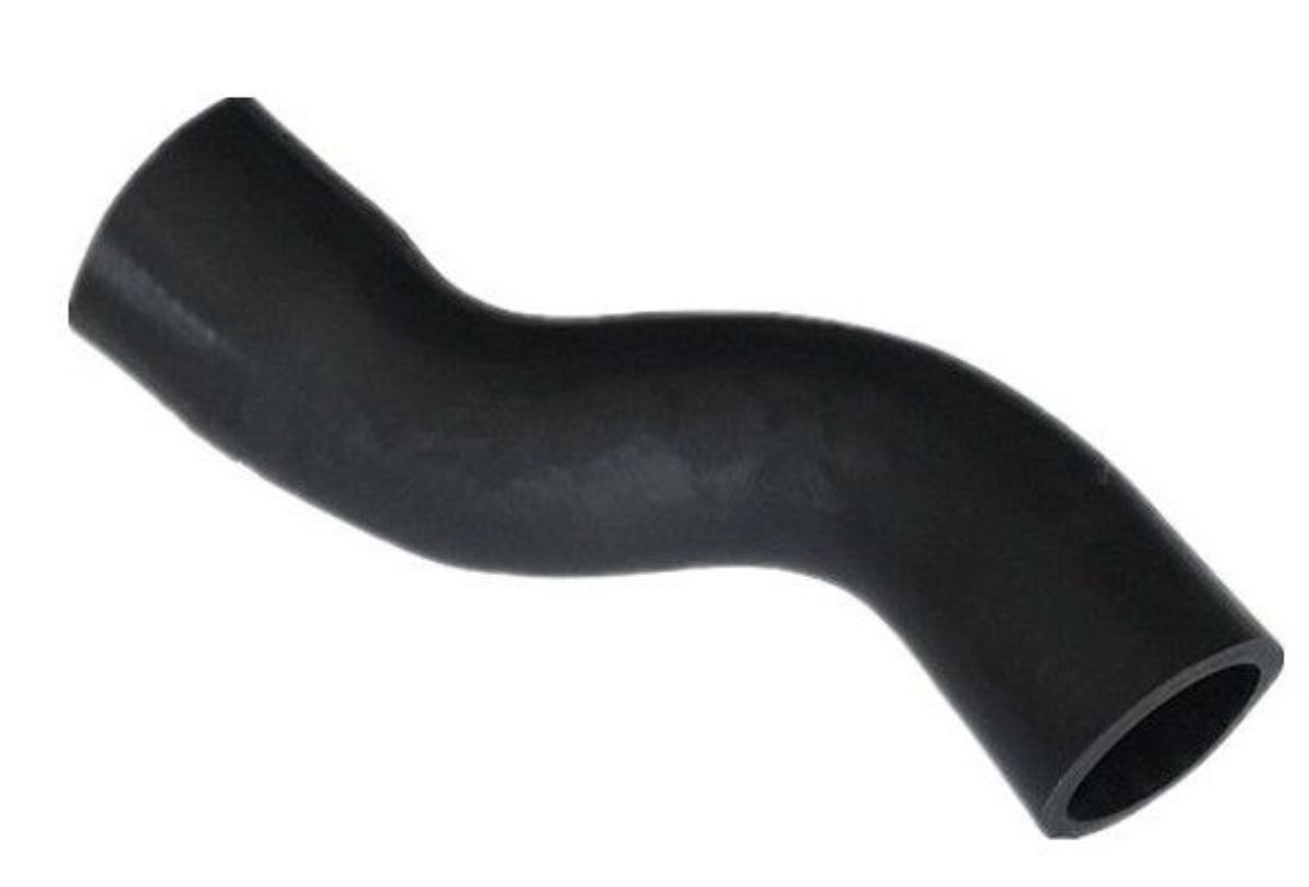 SOĞUTMA SUYU HORTUMU  1535402 1