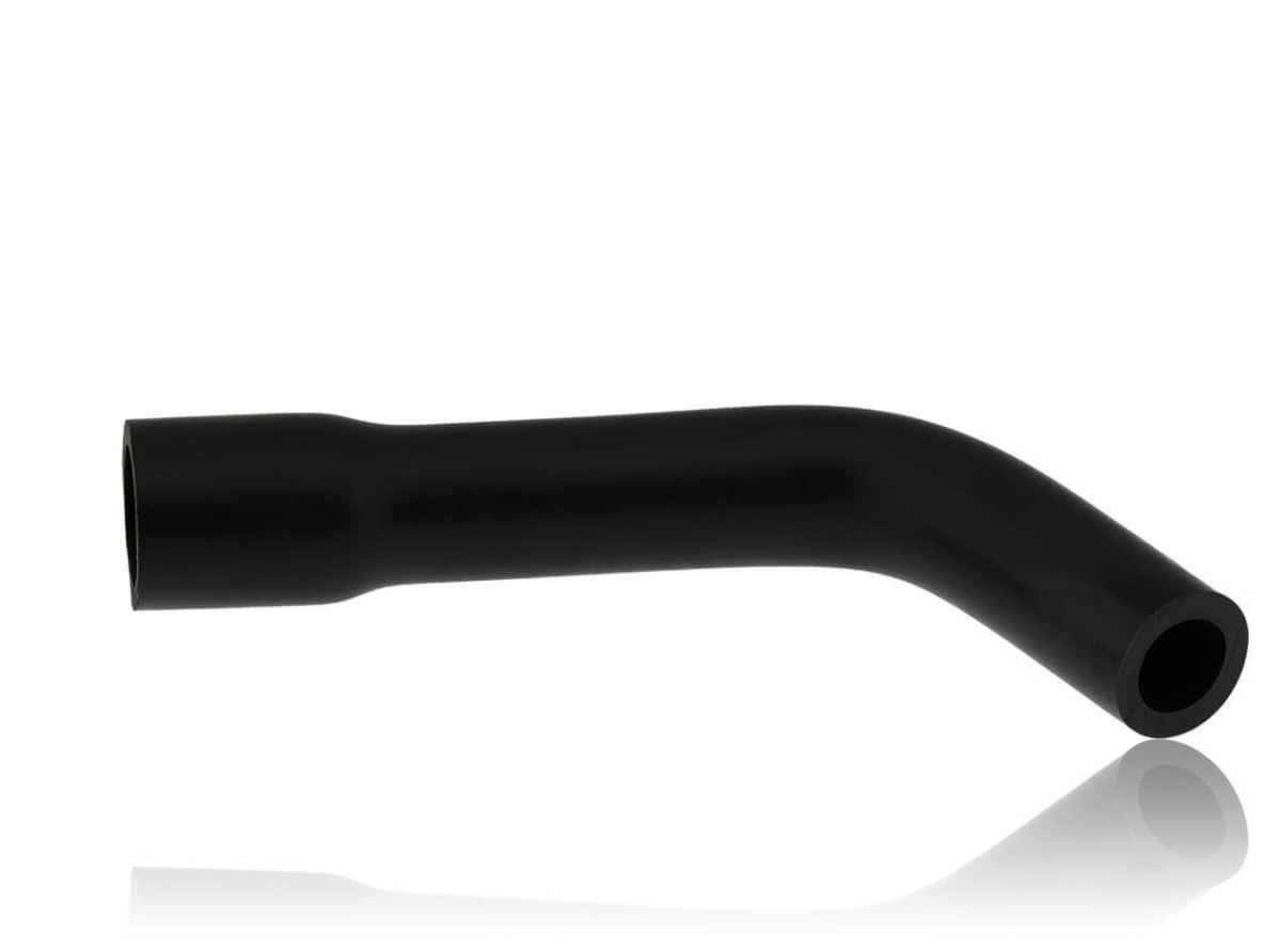 YAĞ HORTUMU 1446715 1