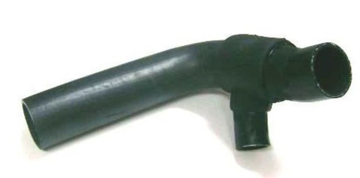 RADYATÖR  HORTUMU  387993 1