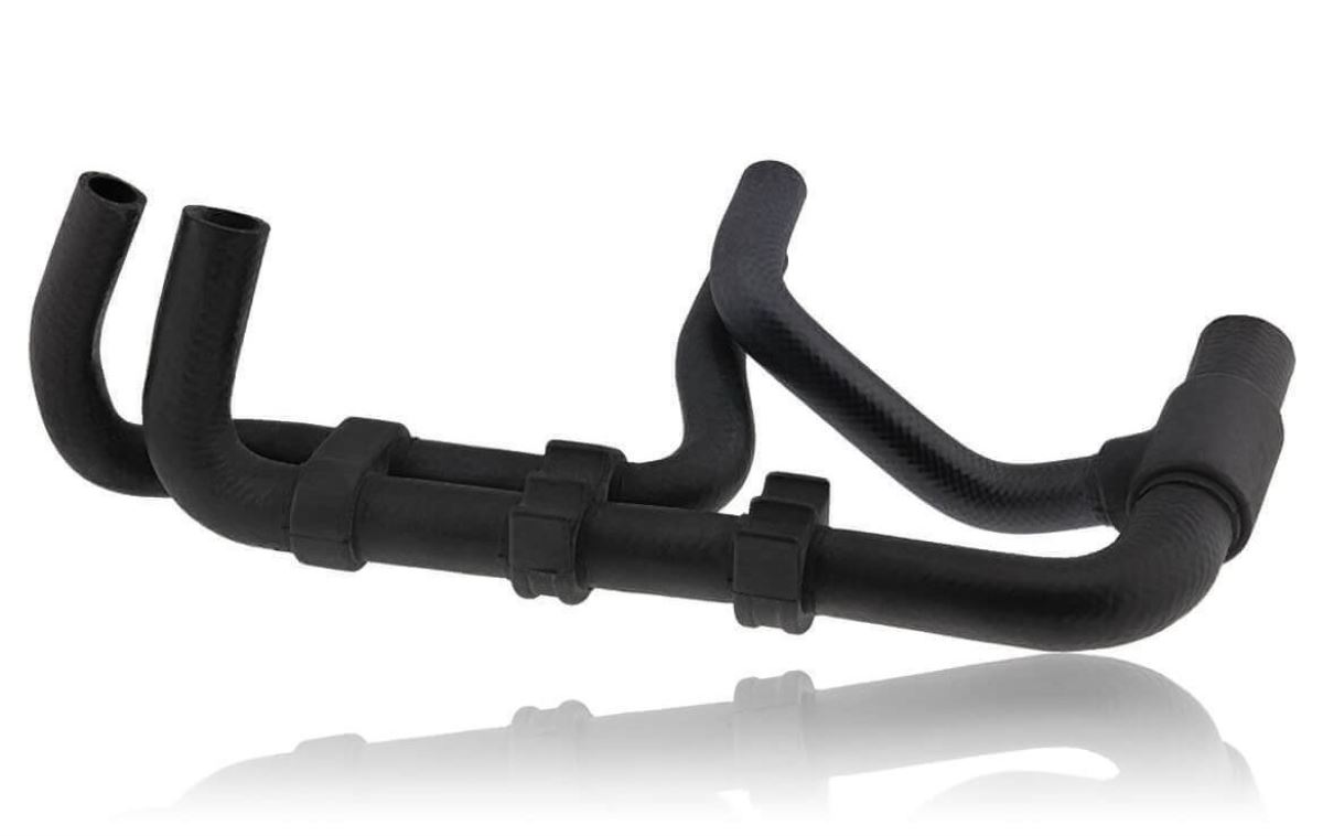 SOĞUTMA SUYU HORTUMU  2038640 1