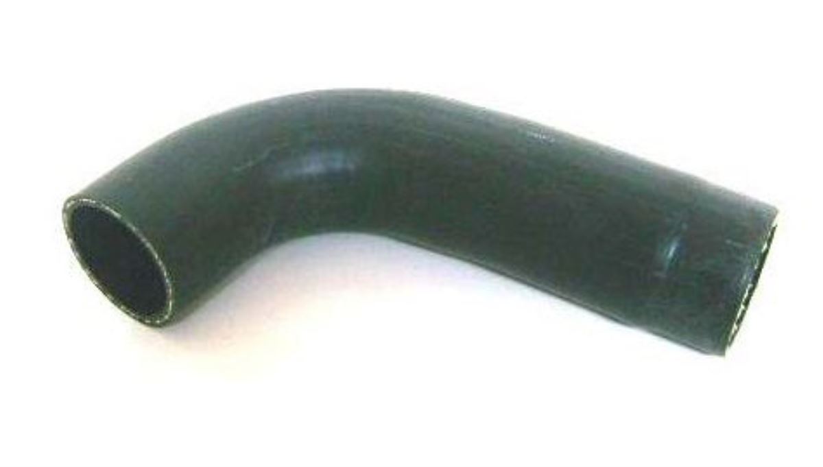 SOĞUTMA SUYU HORTUMU   1888095 1