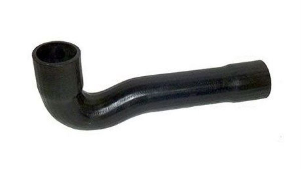 SOĞUTMA SUYU HORTUMU   483685 1