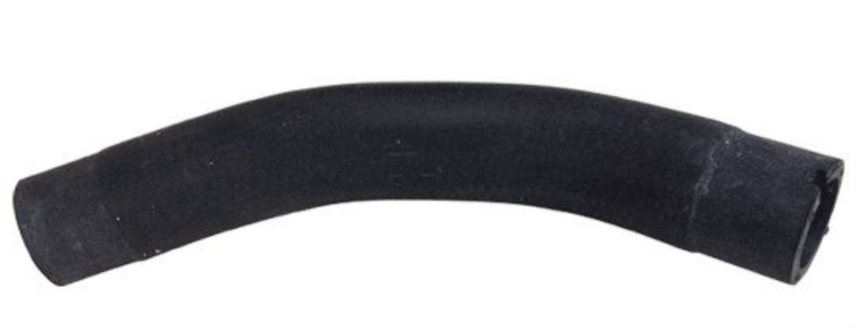 SOĞUTMA SUYU HORTUMU 1777736 1