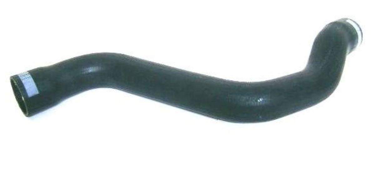 SOĞUTMA SUYU HORTUMU 1545170 1