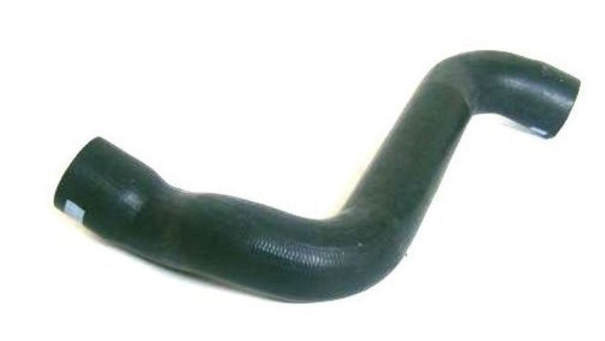 SOĞUTMA SUYU HORTUMU 1545166 1