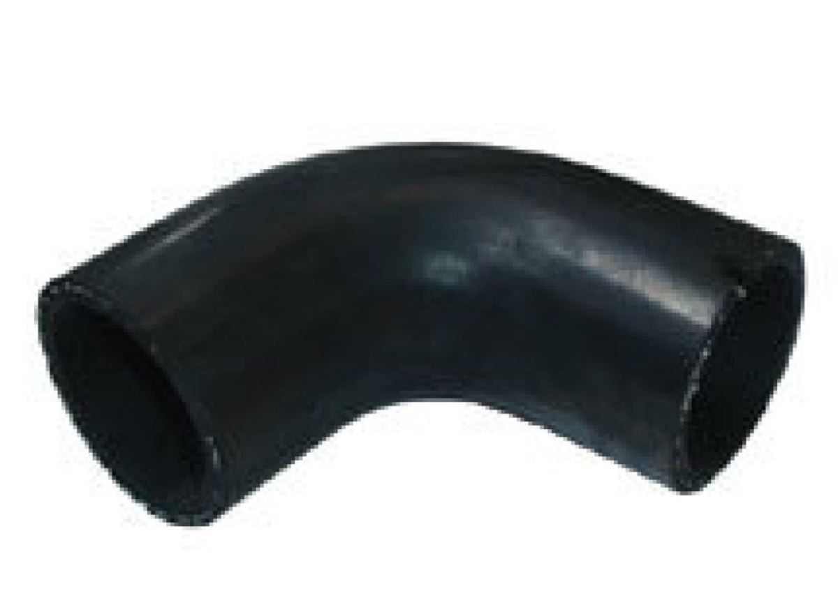 RETARDER HORTUMU  1493708 1