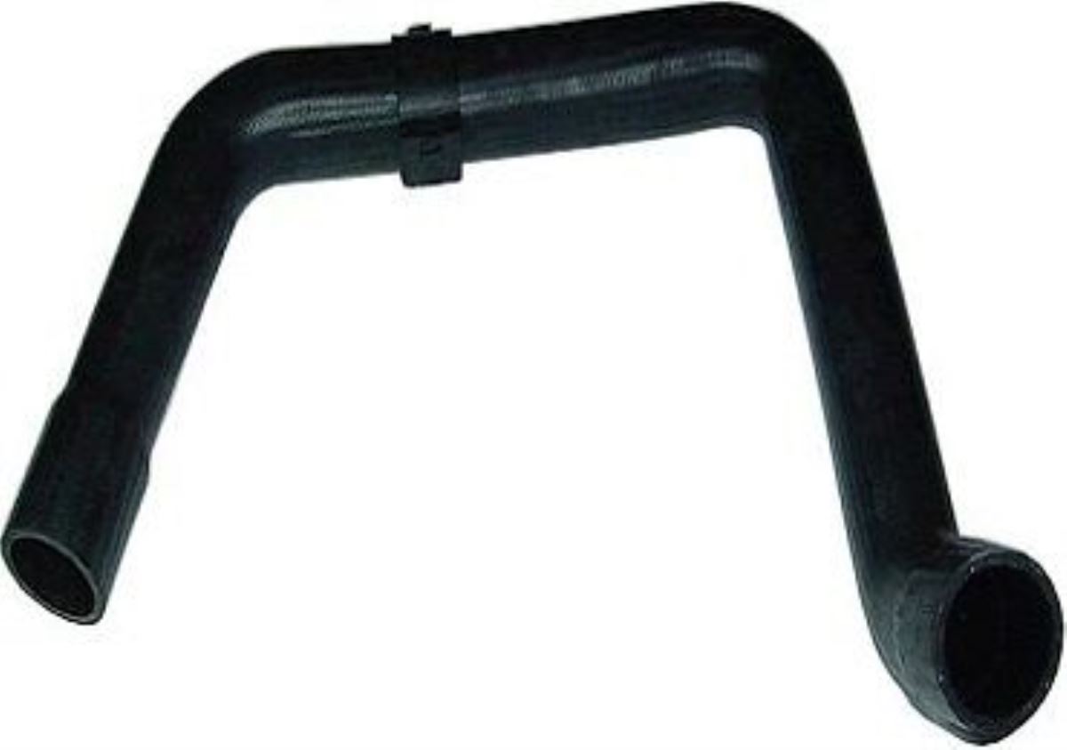 RADYATÖR  HORTUMU  1383990 1