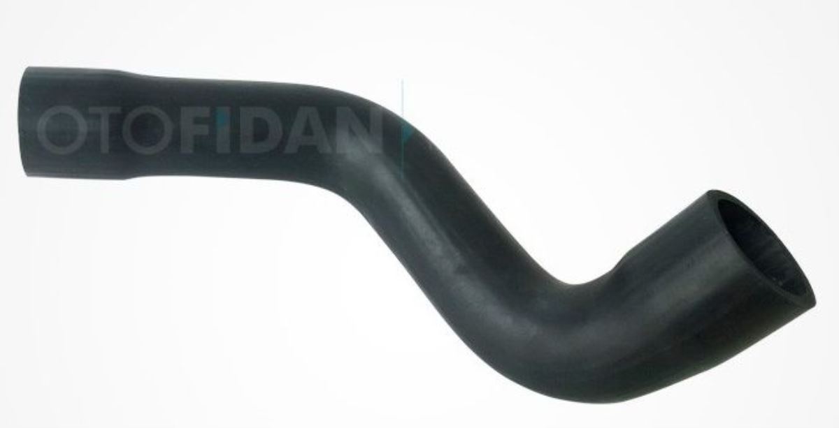 SOĞUTMA SUYU HORTUMU 1888134 1