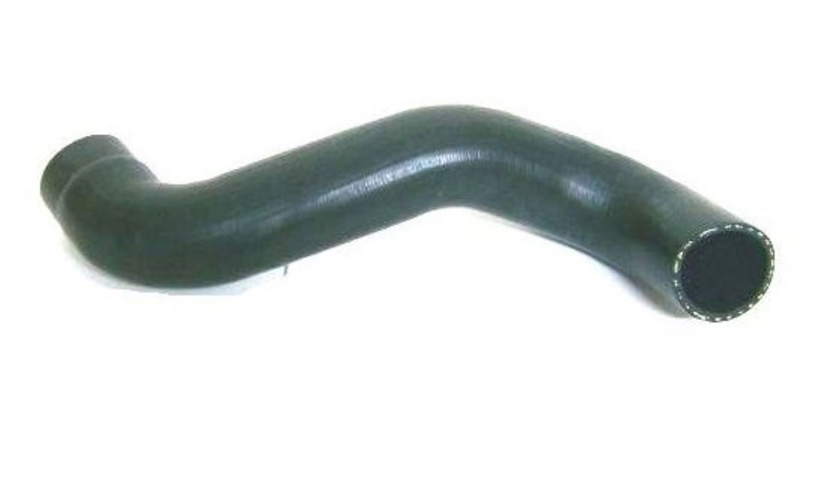 SOĞUTMA SUYU HORTUMU 1888097 1