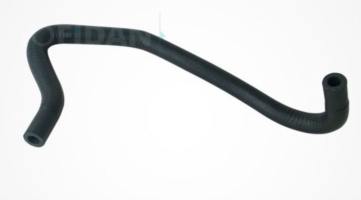 KALORİFER HORTUMU 1444945 1