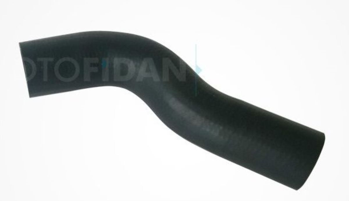 SOĞUTMA SUYU HORTUMU 1449834 1