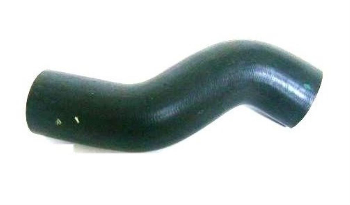 SOĞUTMA SUYU HORTUMU 1897951 1