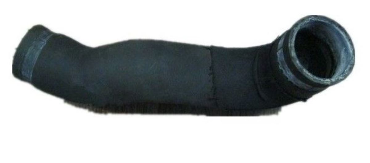 SOĞUTMA SUYU HORTUMU 1444946 1