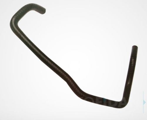 KALORİFER  HORTUMU 1755961 1