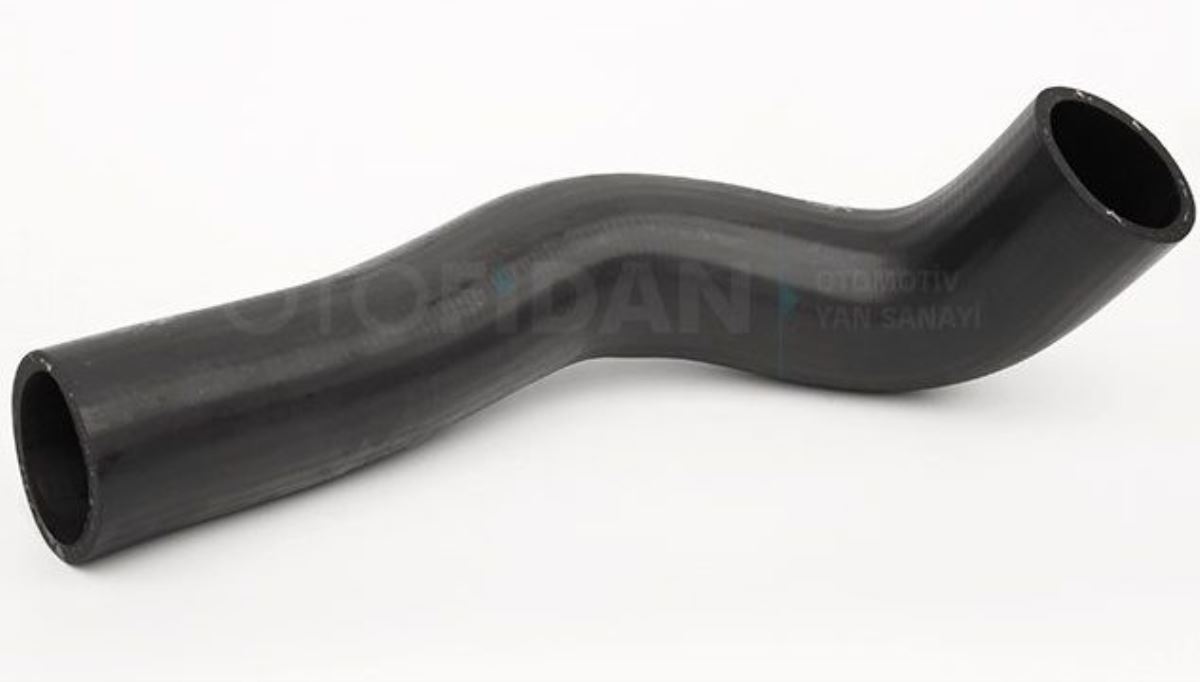 FH Y/M RADYATÖR ÜST HORTUM 20542202/3979986 1