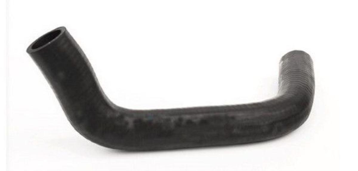 FH12 RADYATÖR ARA HORTUMU 1676378 1