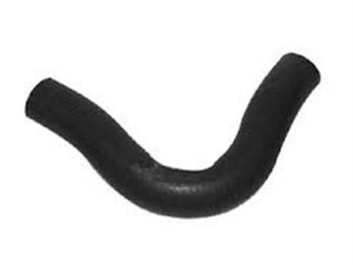 FL KALORİFER HORTUMU 1660268 1