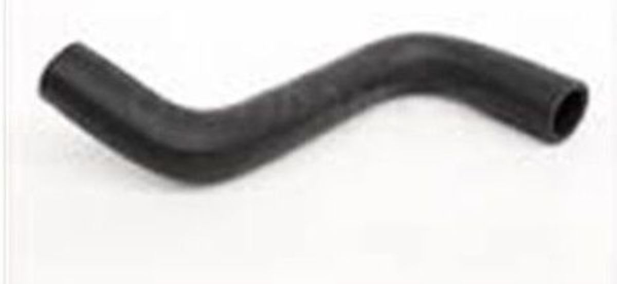 FM RADYATÖR HORTUMU 1674928 1