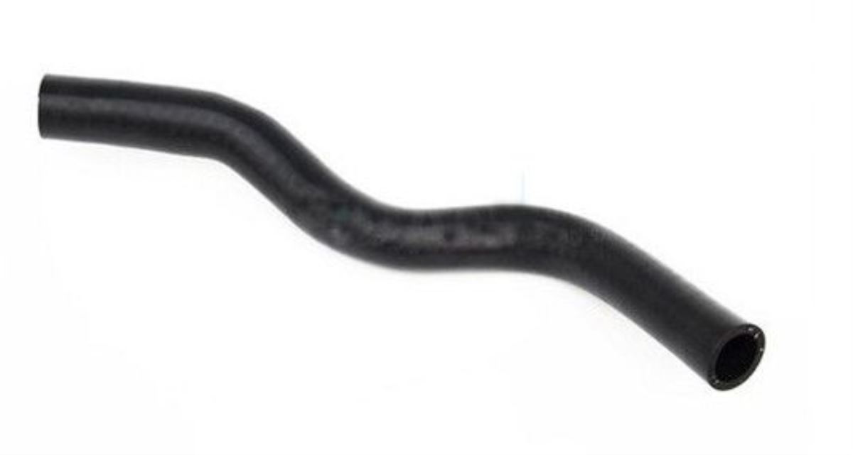 400 POWER RADYATÖR HORTUMU 1664112 1