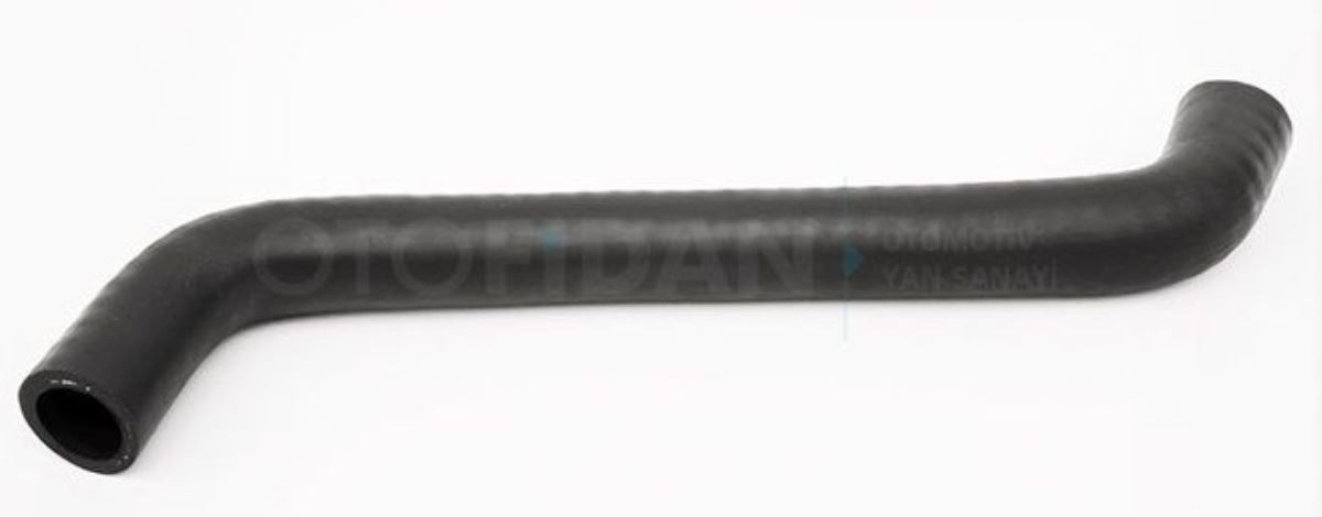 WEBASTO HORTUMU 8143686 1