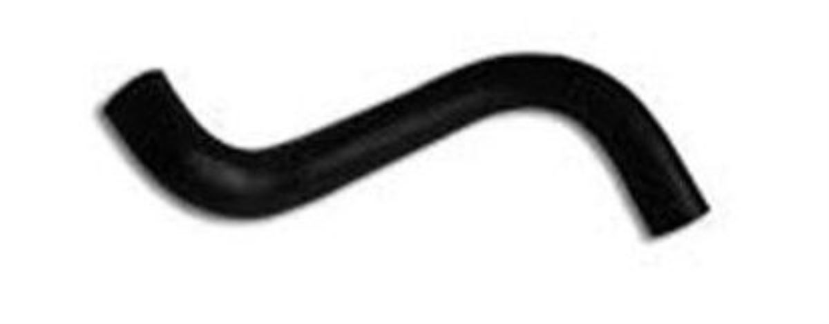 WEBASTO HORTUMU 8144599 1