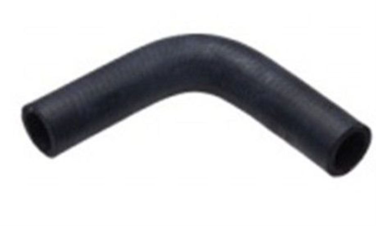 RADYATÖR ÜST HORTUM  20968744/3154217 1