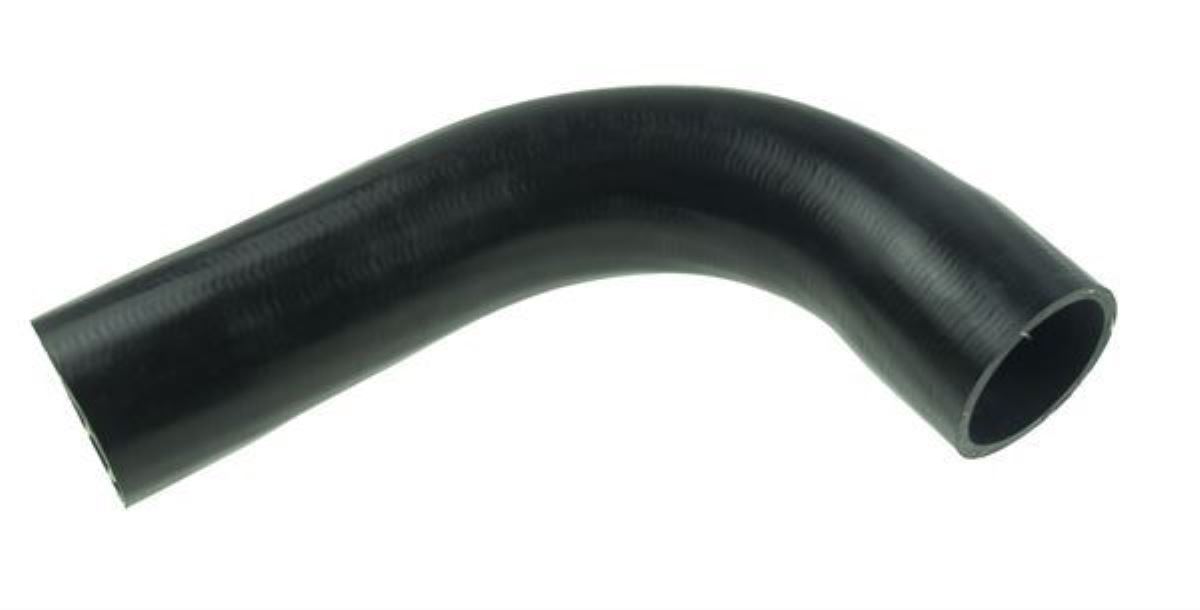 FH12 RADYATÖR HORTUMU 1082205/1664812 1