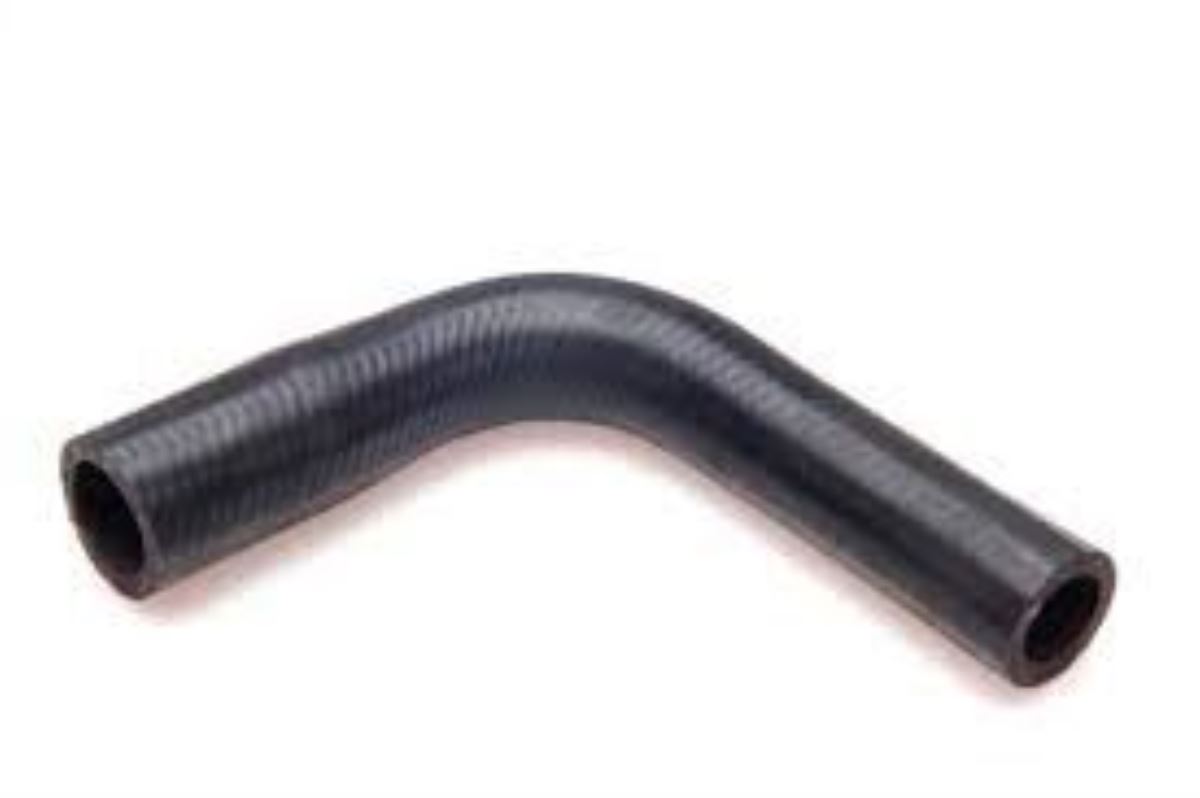 RADYATÖR HORTUMU  8142609 1