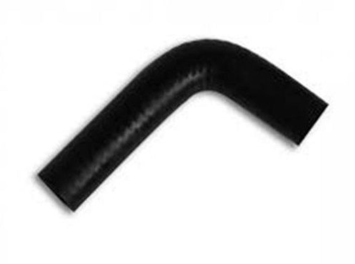 FH12 RADYATÖR HORTUM 20456429 1