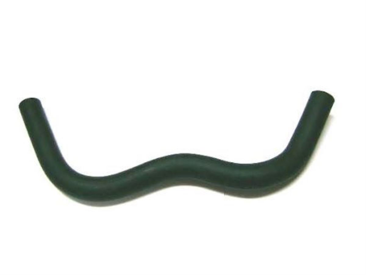 TÜRBÜN HORTUMU 476830 1