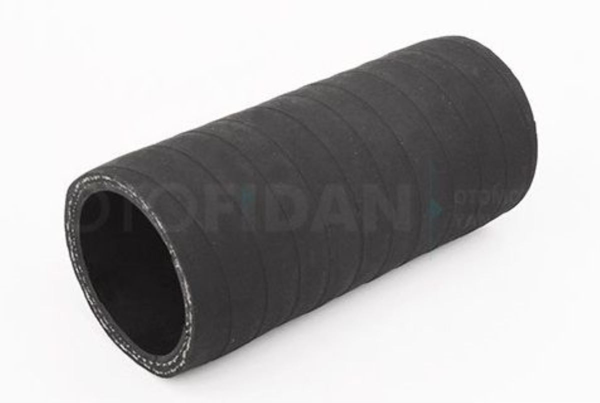 TÜRBÜN HORTUMU 1195081 1