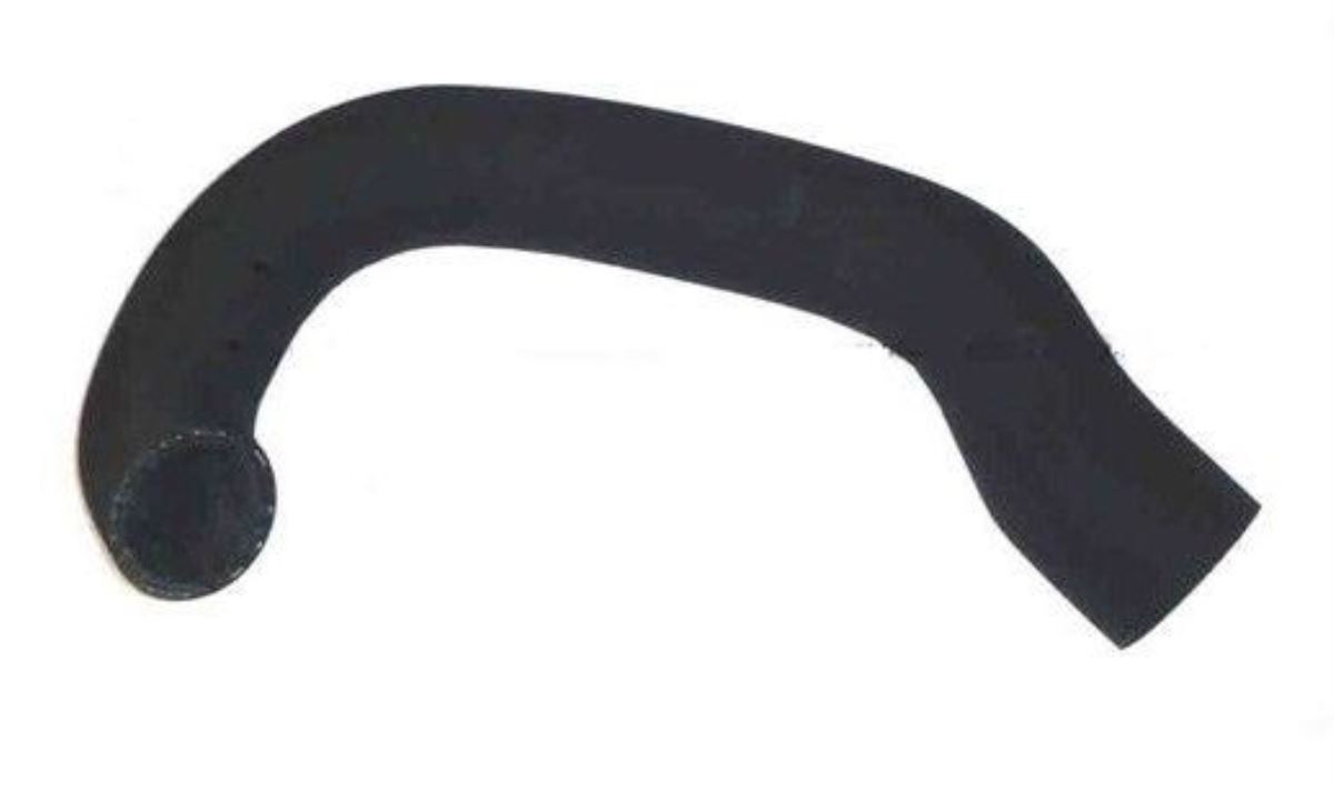 FM10 RADYATÖR HORTUMU 3183616 1