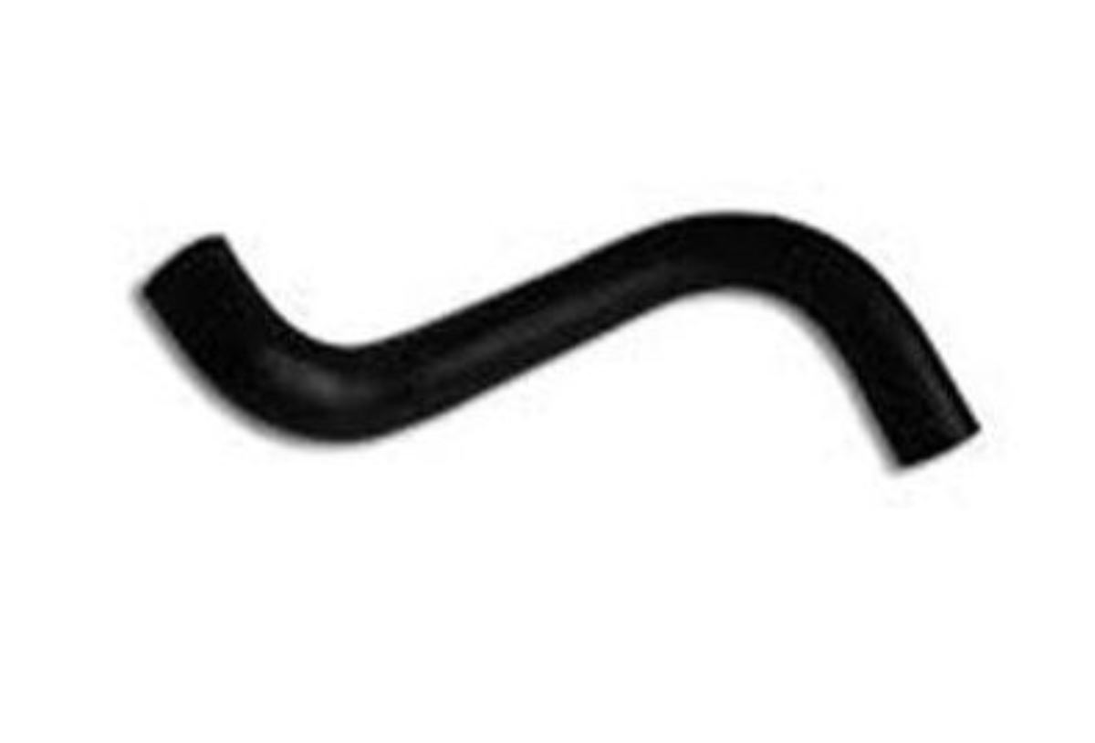 F7 RADYATÖR HORTUMU 476031 1