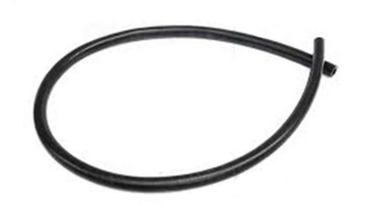 F10/FH SU HORTUMU 943367 1