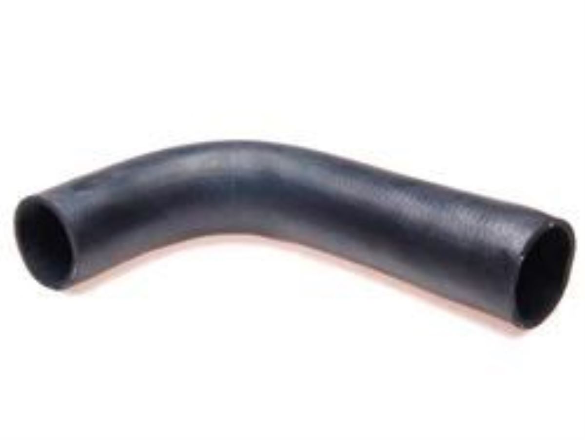 FH10-FH12 RADYATÖR HORTUMU 20709404 1