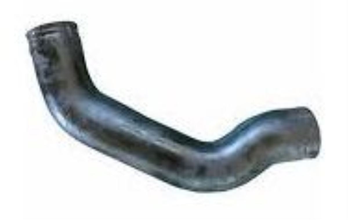 FH/FM KALORİFER  HORTUMU 20740344 1