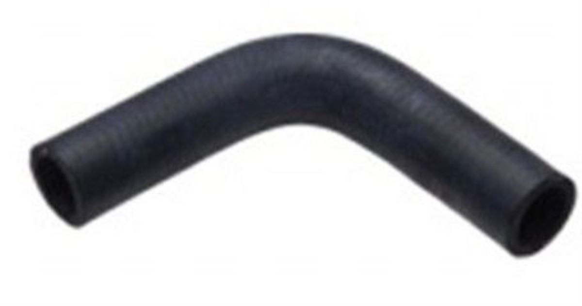 ŞANZUMAN YAĞ SOĞUTUCU HORTUM 20592715 1