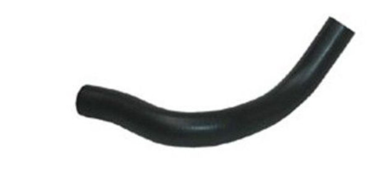 FH/FM DİREKSİYON YAĞ HORTUMU 20909063 1