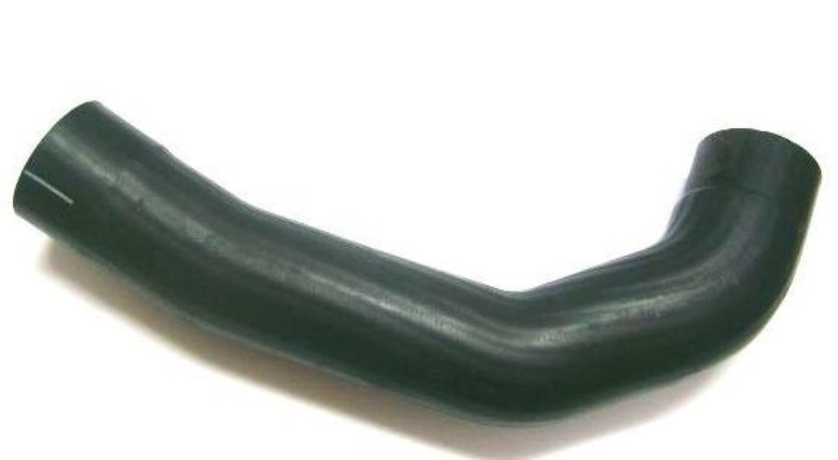 RADYATÖR HORTUMU 20940665 1