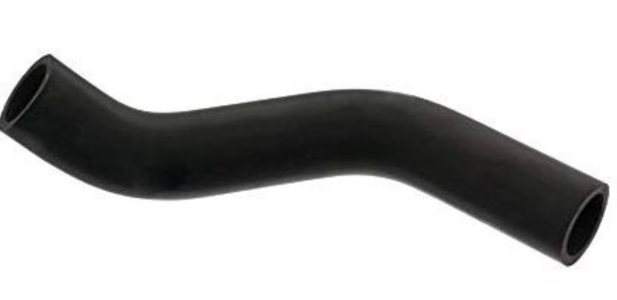 F10/12 RADYATÖR HORTUMU 1664753 1