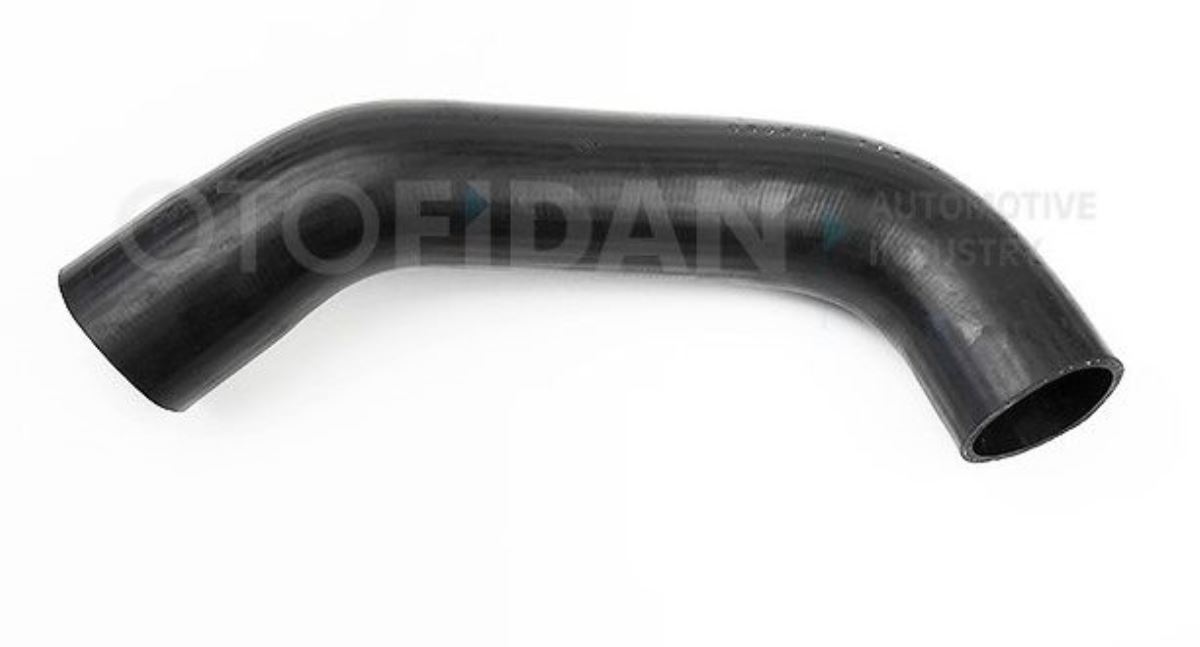 FH/FM RADYATÖR HORTUMU 20557007 1