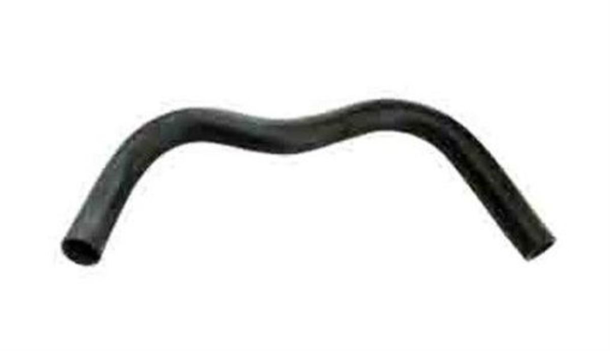 FH/FM KALORİFER HORTUMU 20453670 1